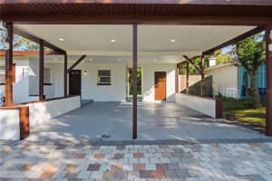 5601 MERIDIAN WAY, ORLANDO, FL 32808 - MLS#MFRO6356948