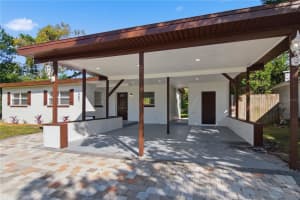 5601 MERIDIAN WAY, ORLANDO, FL 32808 - MLS#MFRO6356948