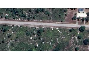 3420 GERBER AVENUE, LAKE PLACID, FL 33852 - MLS#MFRO6356949