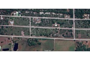 3420 GERBER AVENUE, LAKE PLACID, FL 33852 - MLS#MFRO6356949