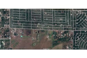 3420 GERBER AVENUE, LAKE PLACID, FL 33852 - MLS#MFRO6356949