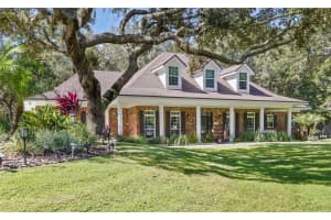 3124 OAK ALLEY DRIVE, APOPKA, FL 32703 - MLS#MFRO6356950