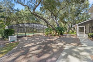 3124 OAK ALLEY DRIVE, APOPKA, FL 32703 - MLS#MFRO6356950