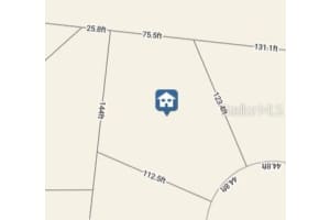 1206 VERNON LANE, KISSIMMEE, FL 34759 - MLS#MFRO6356951