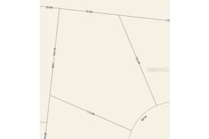 1206 VERNON LANE, KISSIMMEE, FL 34759 - MLS#MFRO6356951