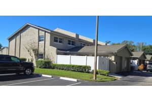 824 TOWN CIRCLE, MAITLAND, FL 32751 - MLS#MFRO6356952