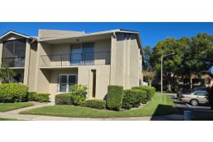 824 TOWN CIRCLE, MAITLAND, FL 32751 - MLS#MFRO6356952