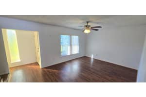 824 TOWN CIRCLE, MAITLAND, FL 32751 - MLS#MFRO6356952