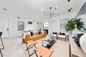 8337 KELSALL DRIVE, ORLANDO, FL 32832 - MLS#MFRO6356953