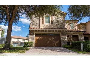 8337 KELSALL DRIVE, ORLANDO, FL 32832 - MLS#MFRO6356953