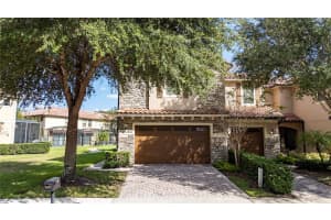 8337 KELSALL DRIVE, ORLANDO, FL 32832 - MLS#MFRO6356953