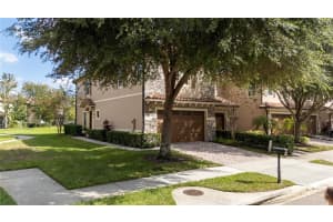 8337 KELSALL DRIVE, ORLANDO, FL 32832 - MLS#MFRO6356953