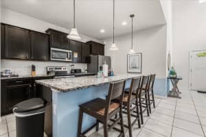 8908 PRAGUE WAY, KISSIMMEE, FL 34747 - MLS#MFRO6356954