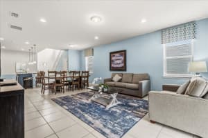 8908 PRAGUE WAY, KISSIMMEE, FL 34747 - MLS#MFRO6356954