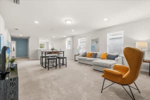 8908 PRAGUE WAY, KISSIMMEE, FL 34747 - MLS#MFRO6356954