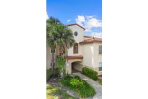 822 CAMARGO WAY, ALTAMONTE SPRINGS, FL 32714 - MLS#MFRO6356957