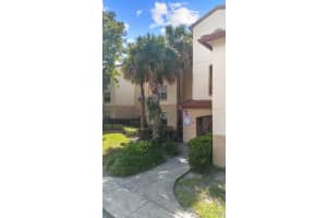 822 CAMARGO WAY, ALTAMONTE SPRINGS, FL 32714 - MLS#MFRO6356957