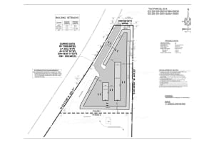 2175 25TH STREET, SANFORD, FL 32771 - MLS#MFRO6356959