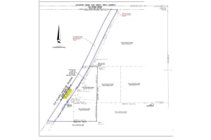 2175 25TH STREET, SANFORD, FL 32771 - MLS#MFRO6356959