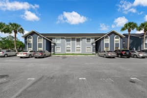 4214 PERSHING POINTE PLACE, ORLANDO, FL 32822 - MLS#MFRO6356960