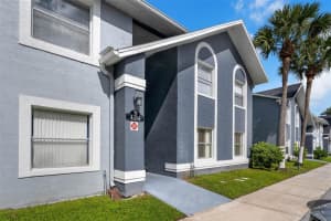 4214 PERSHING POINTE PLACE, ORLANDO, FL 32822 - MLS#MFRO6356960