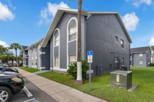 4214 PERSHING POINTE PLACE, ORLANDO, FL 32822 - MLS#MFRO6356960