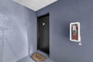 4214 PERSHING POINTE PLACE, ORLANDO, FL 32822 - MLS#MFRO6356960