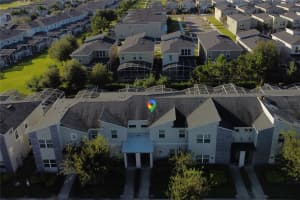 436 OCEAN COURSE AVENUE, DAVENPORT, FL 33896 - MLS#MFRO6356961