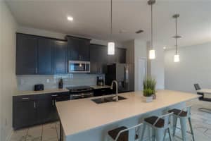 436 OCEAN COURSE AVENUE, DAVENPORT, FL 33896 - MLS#MFRO6356961