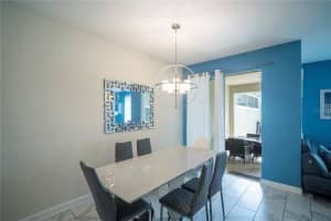 436 OCEAN COURSE AVENUE, DAVENPORT, FL 33896 - MLS#MFRO6356961