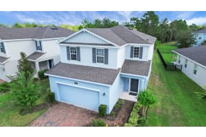 1530 SCRUB JAY COURT, DELAND, FL 32724 - MLS#MFRO6356962