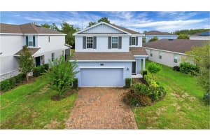1530 SCRUB JAY COURT, DELAND, FL 32724 - MLS#MFRO6356962