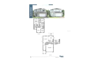 1530 SCRUB JAY COURT, DELAND, FL 32724 - MLS#MFRO6356962