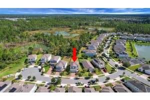 1530 SCRUB JAY COURT, DELAND, FL 32724 - MLS#MFRO6356962