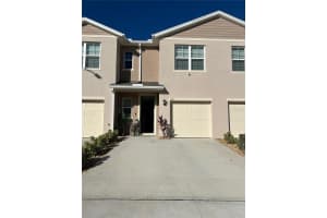 1415 PLANK PLACE, DAVENPORT, FL 33837 - MLS#MFRO6356963