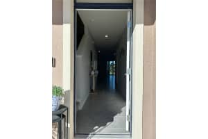 1415 PLANK PLACE, DAVENPORT, FL 33837 - MLS#MFRO6356963