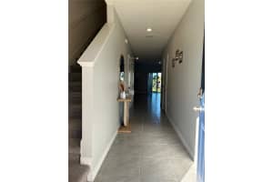 1415 PLANK PLACE, DAVENPORT, FL 33837 - MLS#MFRO6356963