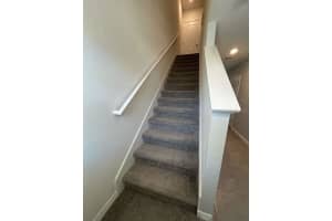 1415 PLANK PLACE, DAVENPORT, FL 33837 - MLS#MFRO6356963