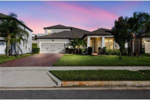 2019 PANORAMIC CIRCLE, APOPKA, FL 32703 - MLS#MFRO6356964