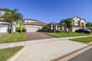 2019 PANORAMIC CIRCLE, APOPKA, FL 32703 - MLS#MFRO6356964