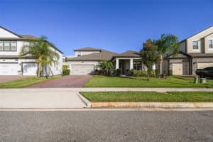 2019 PANORAMIC CIRCLE, APOPKA, FL 32703 - MLS#MFRO6356964