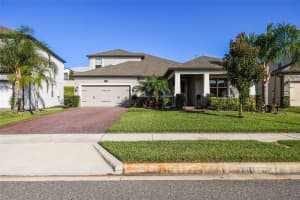 2019 PANORAMIC CIRCLE, APOPKA, FL 32703 - MLS#MFRO6356964