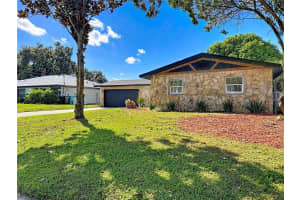 220 DOMINO DRIVE, ORLANDO, FL 32805 - MLS#MFRO6356965