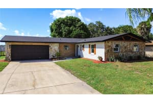 220 DOMINO DRIVE, ORLANDO, FL 32805 - MLS#MFRO6356965