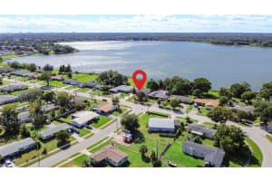 220 DOMINO DRIVE, ORLANDO, FL 32805 - MLS#MFRO6356965