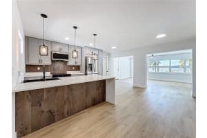 220 DOMINO DRIVE, ORLANDO, FL 32805 - MLS#MFRO6356965