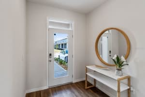 2717 GLADIOLA ROAD, WINTER HAVEN, FL 33884 - MLS#MFRO6356967