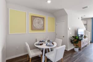 2717 GLADIOLA ROAD, WINTER HAVEN, FL 33884 - MLS#MFRO6356967