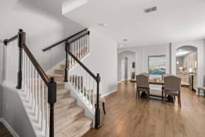 3447 FEATHERGRASS COURT, HARMONY, FL 34773 - MLS#MFRO6356968