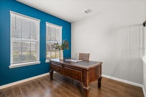 3447 FEATHERGRASS COURT, HARMONY, FL 34773 - MLS#MFRO6356968